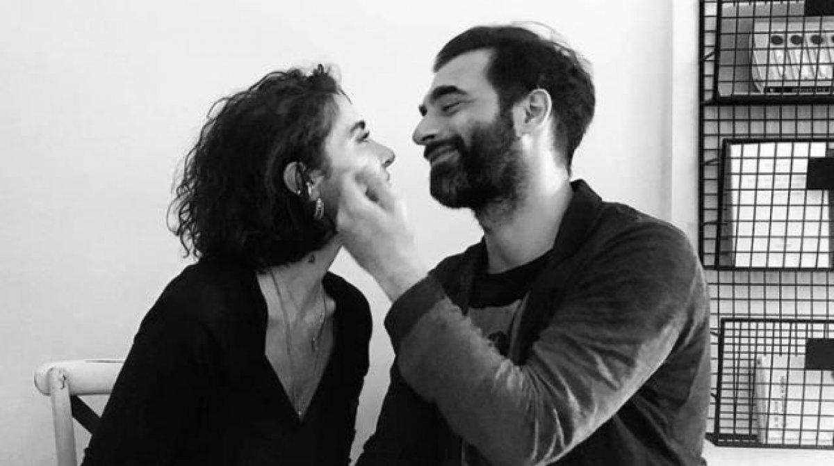 Sıla, Burçin Terzioğlu'nun yakın arkadaşı olan Sinem Kobal'ı sildi