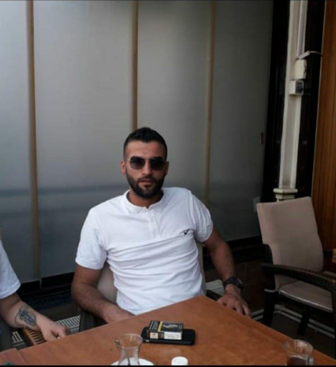 Malatya'da öldürülüp su kuyusuna atılan gencin katilleri tutuklandı