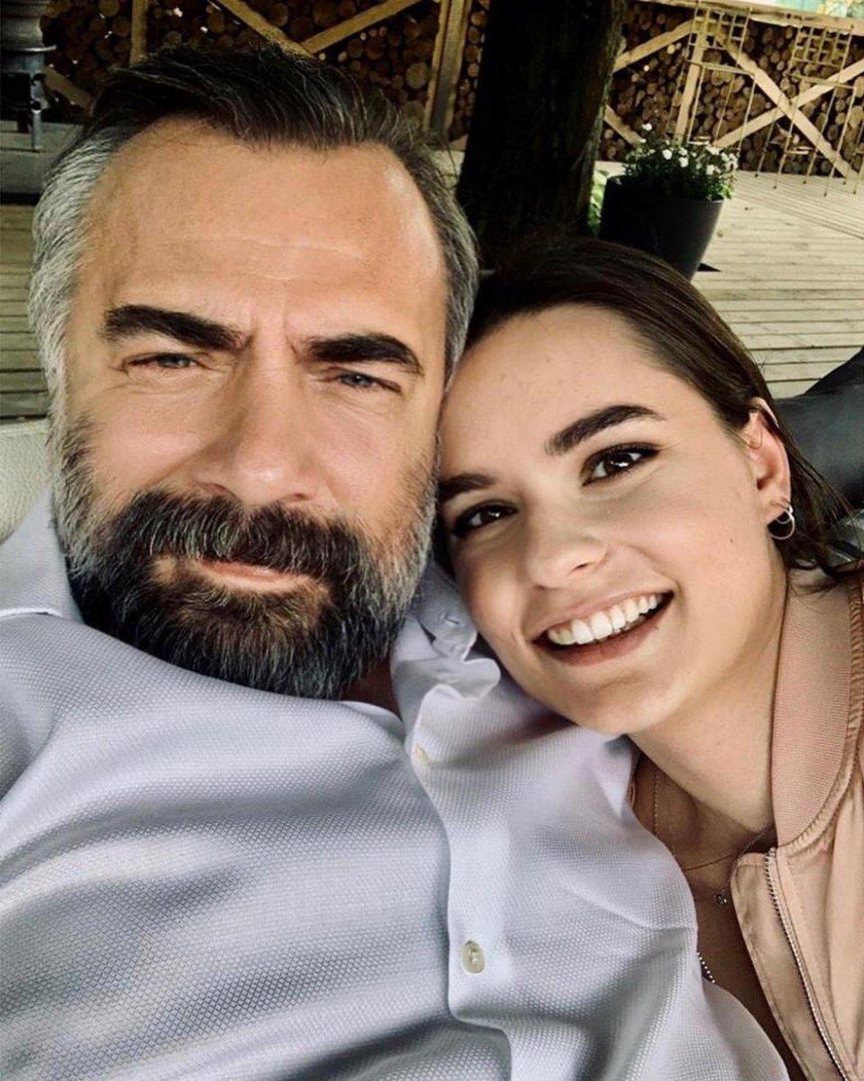 Ece Hakim, Harvard Üniversitesi'nden mezun oldu