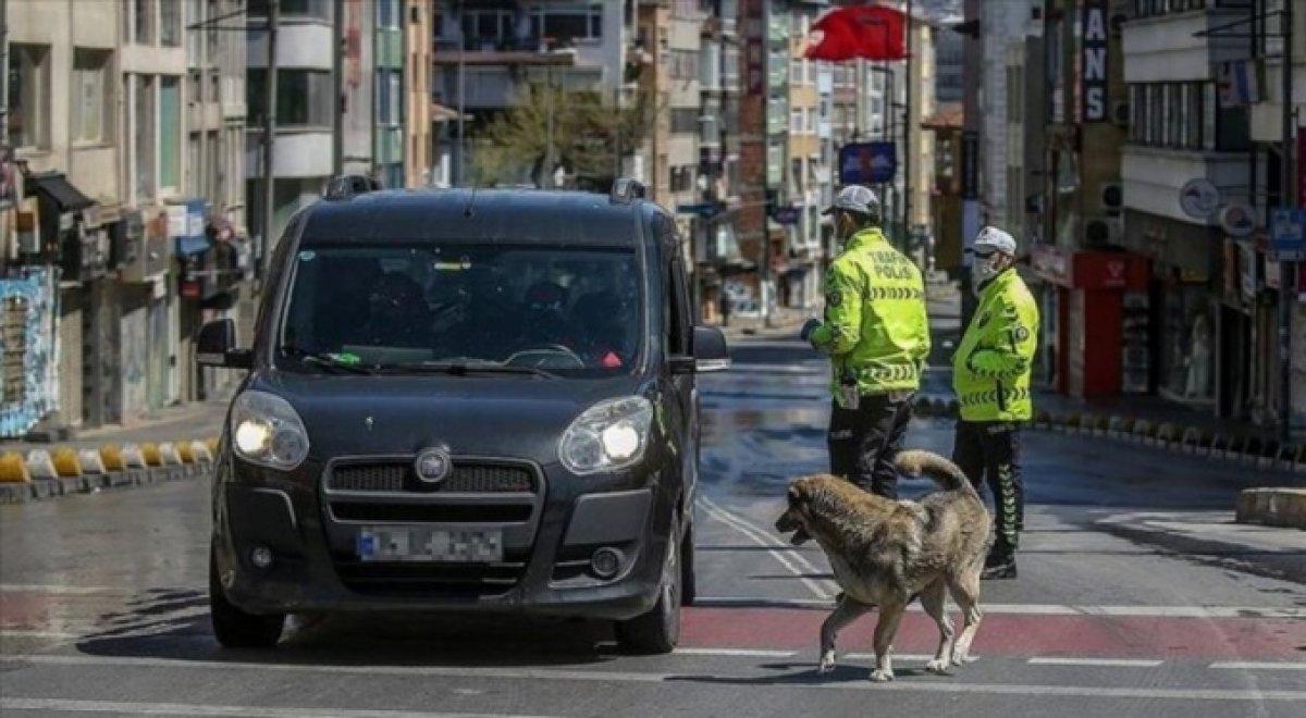 Yasaklar ne zaman bitecek, 1 Haziran’da mı? 1 Haziran sonrası normalleşme adımları..