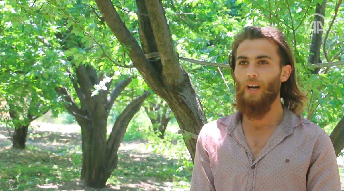 Suriye'deki Türkmenler, Beşşar Esed'in sözde devlet başkanlığı seçimini kabul etmiyor