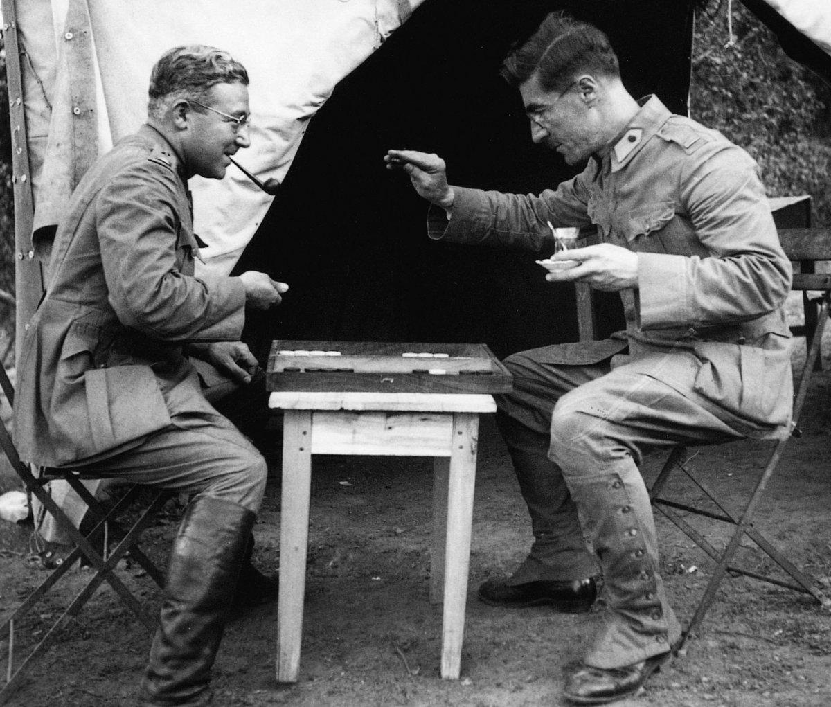 Ahmet Hamdi Tanpınar kimdir?