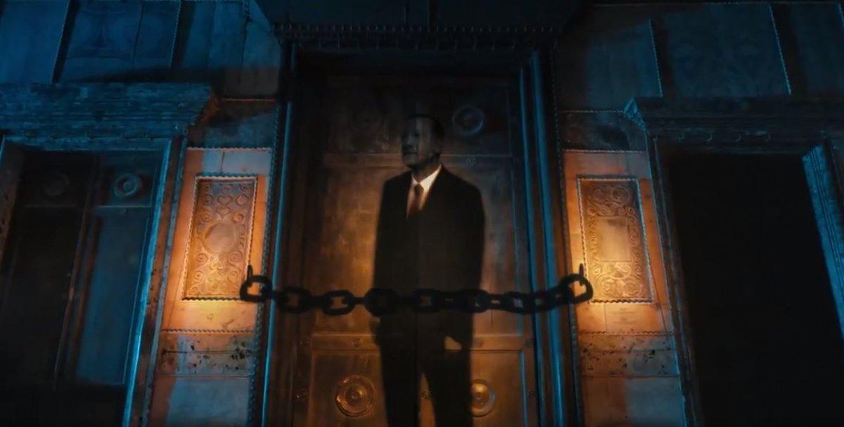 AK Parti'den, İstanbul'un fethi paylaşımı