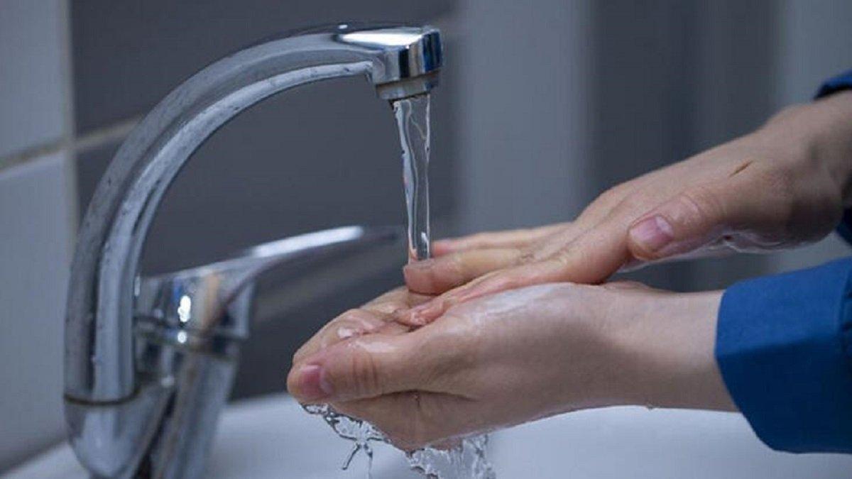 İstanbul'da 13 saatlik su kesintisi: Hangi ilçelerde sular kesilecek?