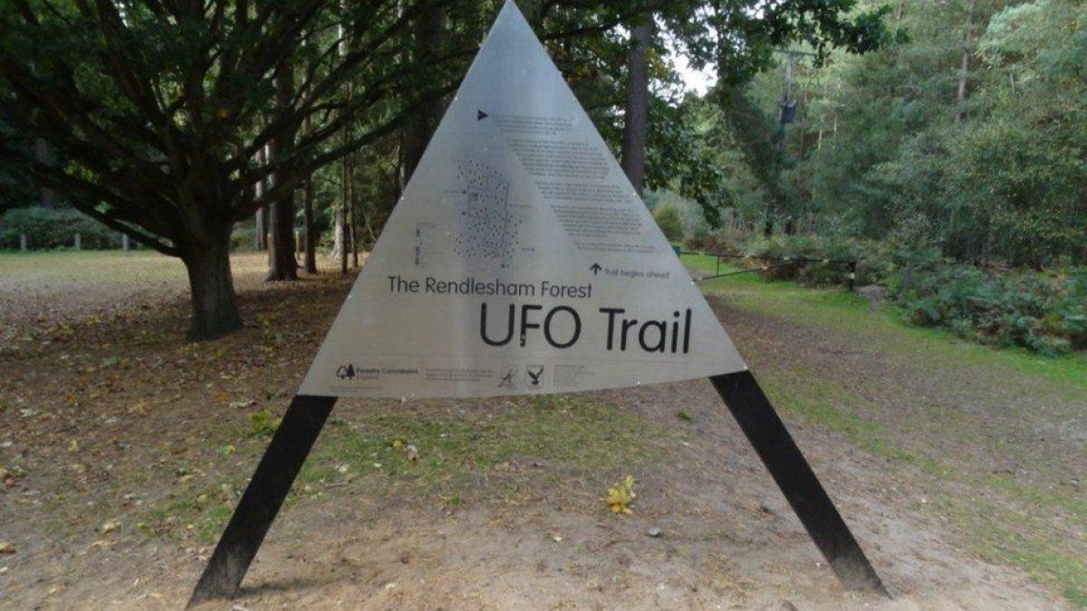 ufo