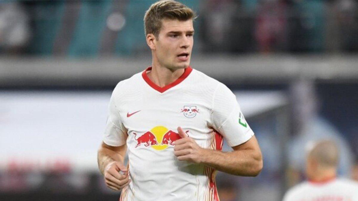 Trabzonspor’da Sörloth için şartlar zorlanacak