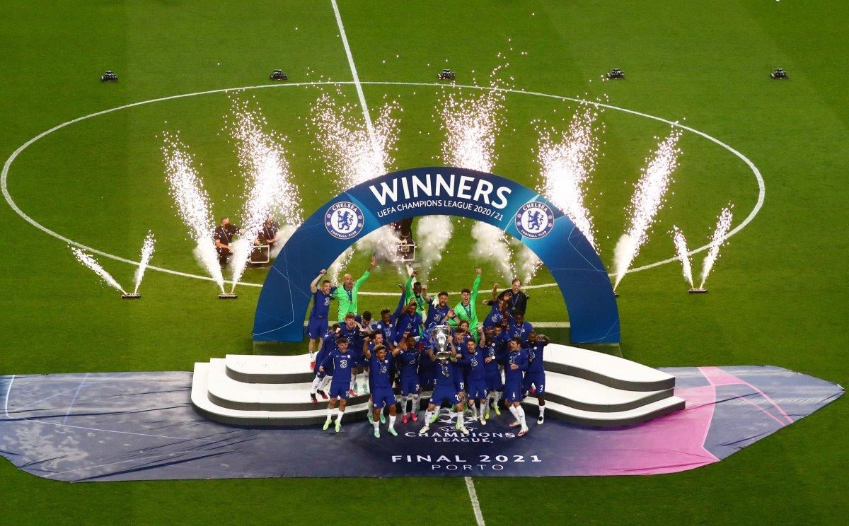 Tuchel, son 3 maçta Guardiola'nın planlarını bozdu