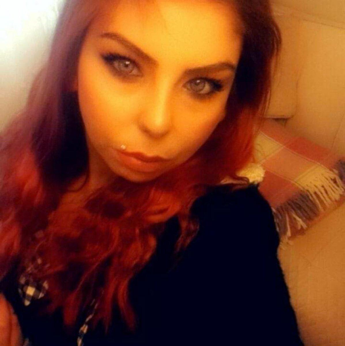 Ankara'da evinde vurulmuş halde bulunan kadının ölümünde cinayet şüphesi