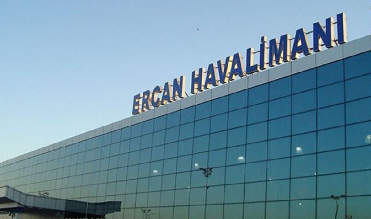 KKTC'ye SİHA üssü