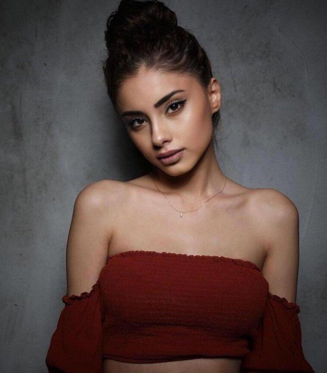 Özcan Deniz'in yeni sevgilisi