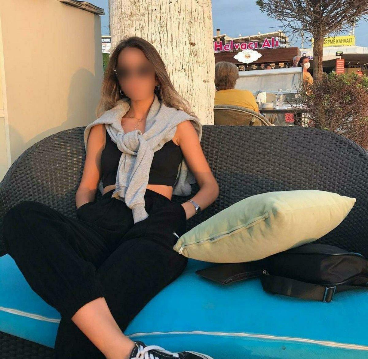 Adana'da cinsel şiddet iddiasına tutuklama