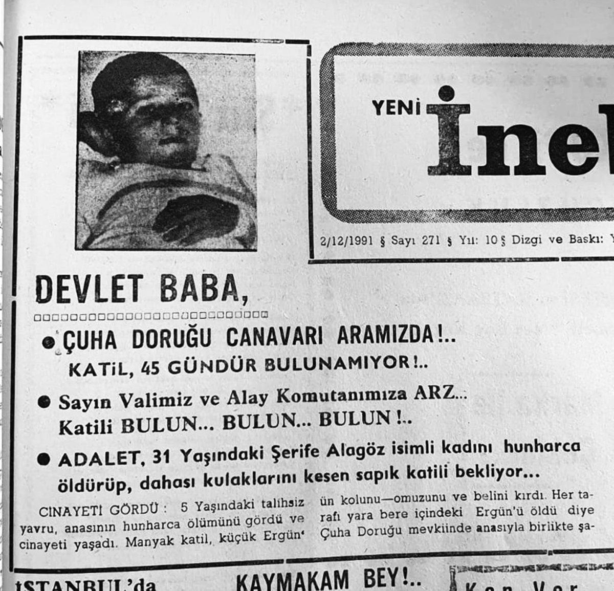 Kastamonulu genç diş ağrısı için gittiği hastanede kanser olduğunu öğrendi