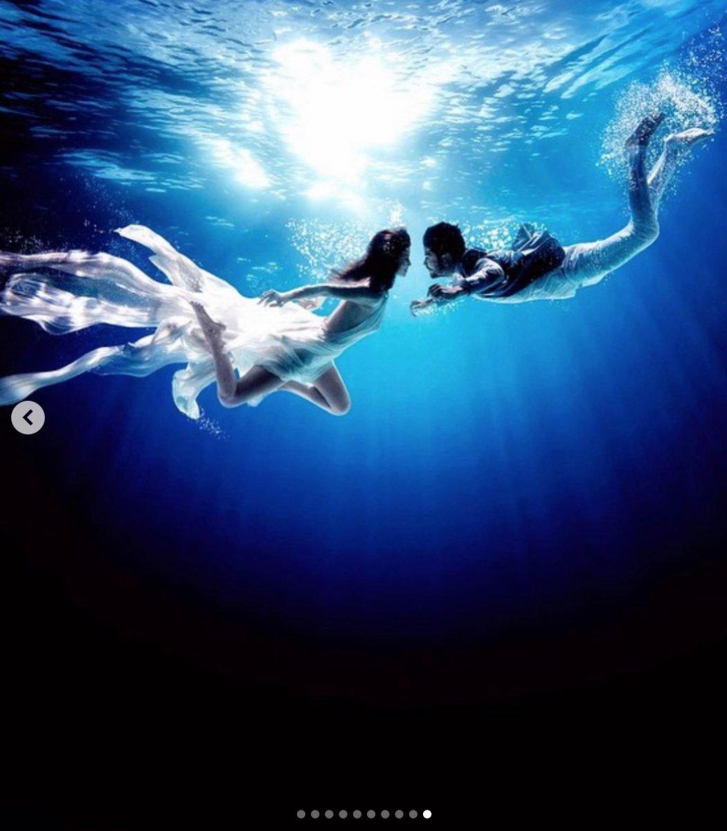 Beren Saat'ten Kenan Doğulu'ya doğum günü mesajı