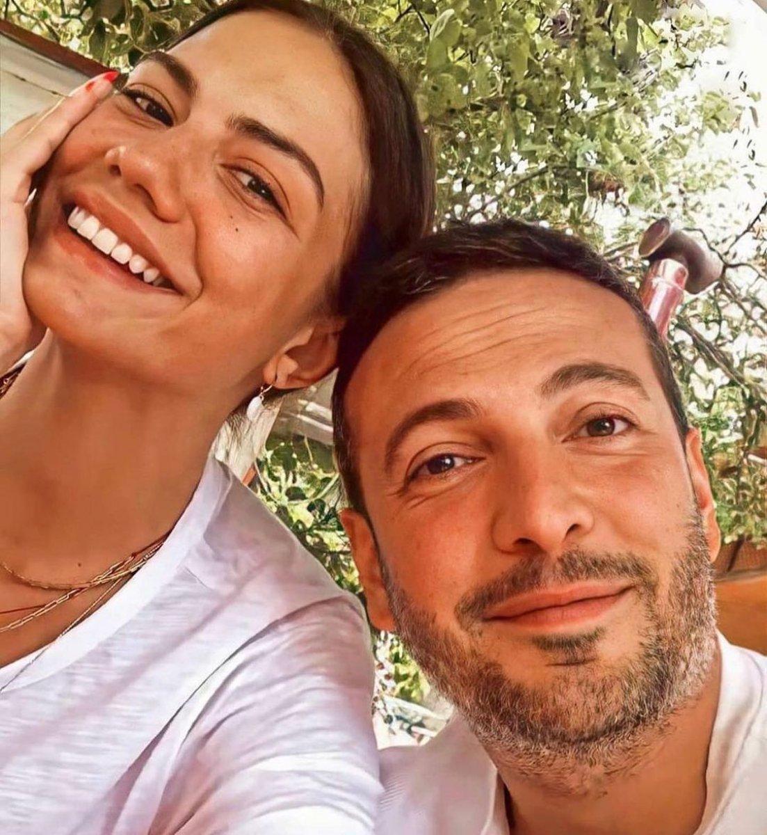 Oğuzhan Koç, 1 haftaya 100 bin lira ödedi