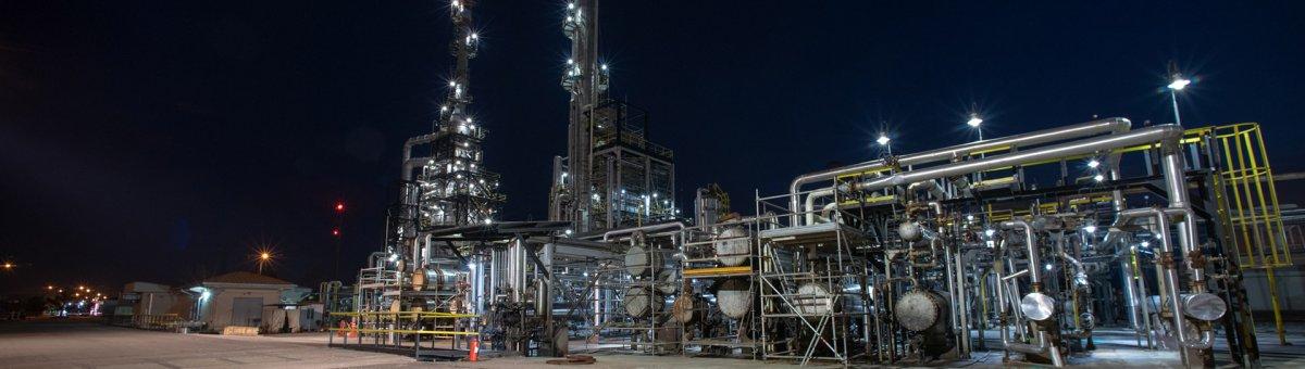 Tüpraş'tan açıklama