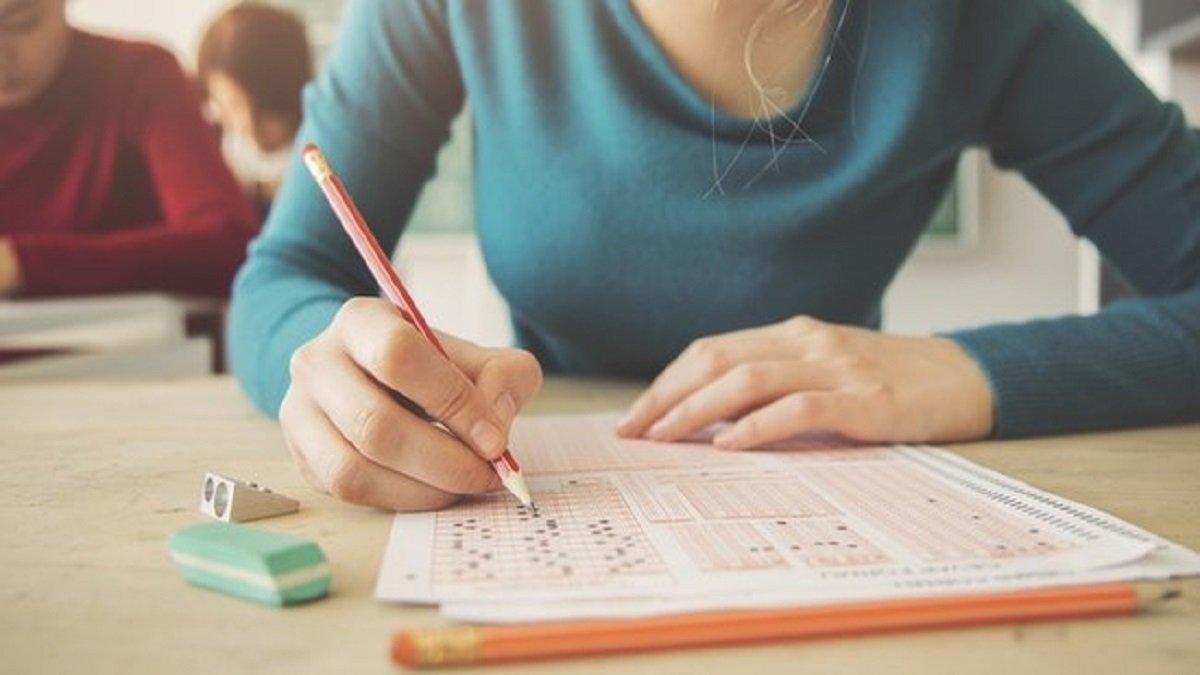 DGS başvuruları için son gün: 2021 DGS başvuru ekranı