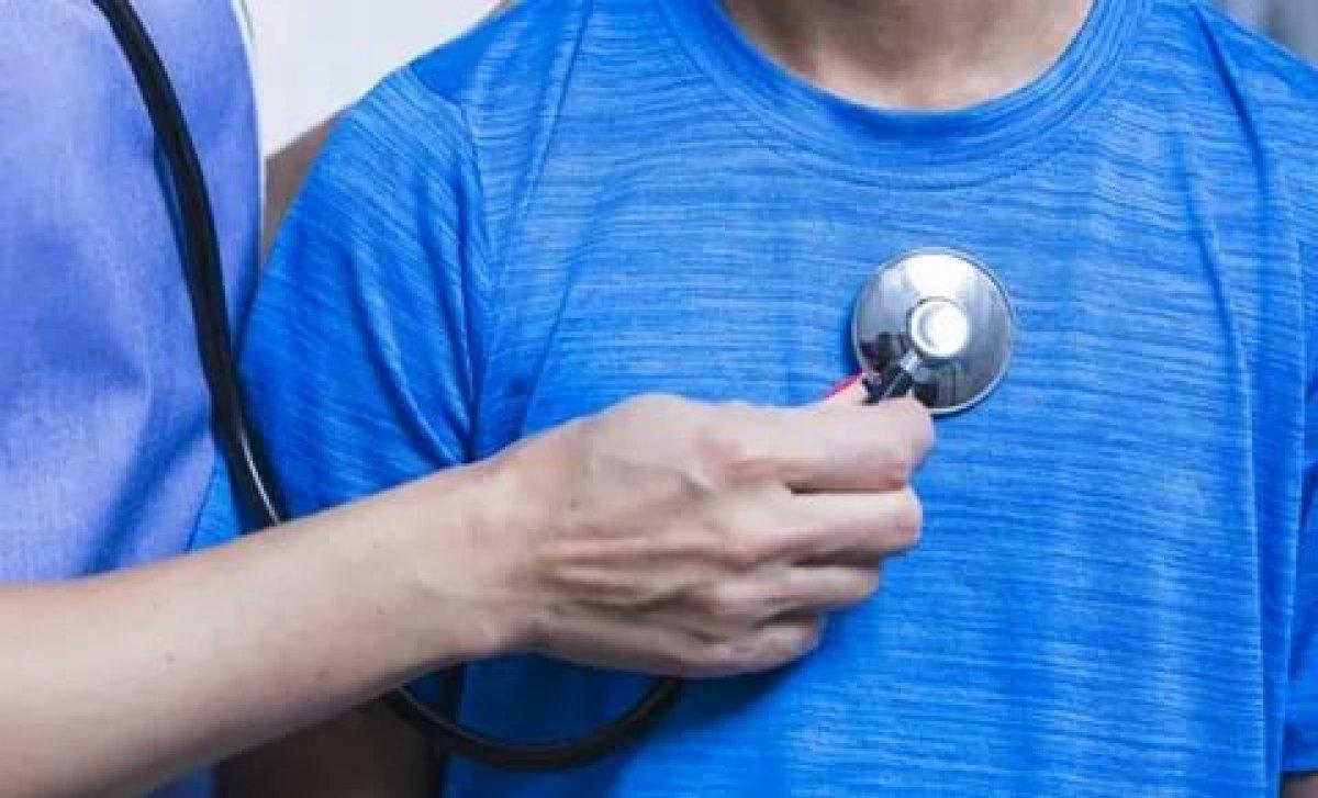 Ritim bozukluğunda kalıcı tedavi sağlanabiliyor