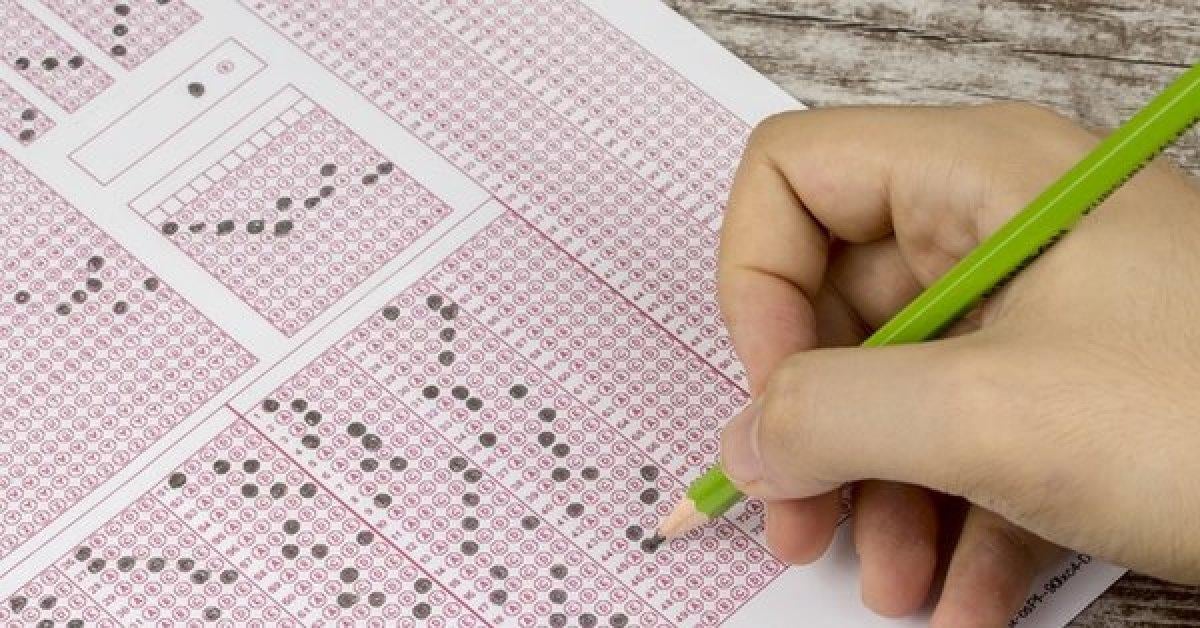 2020 YDUS yerleştirme sonuçları açıklandı: 2020 YDUS sonuç sorgulama ekranı