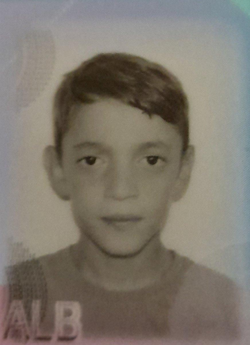 Zeytinburnu'nda yabancı uyruklu iki grup arasında kavga