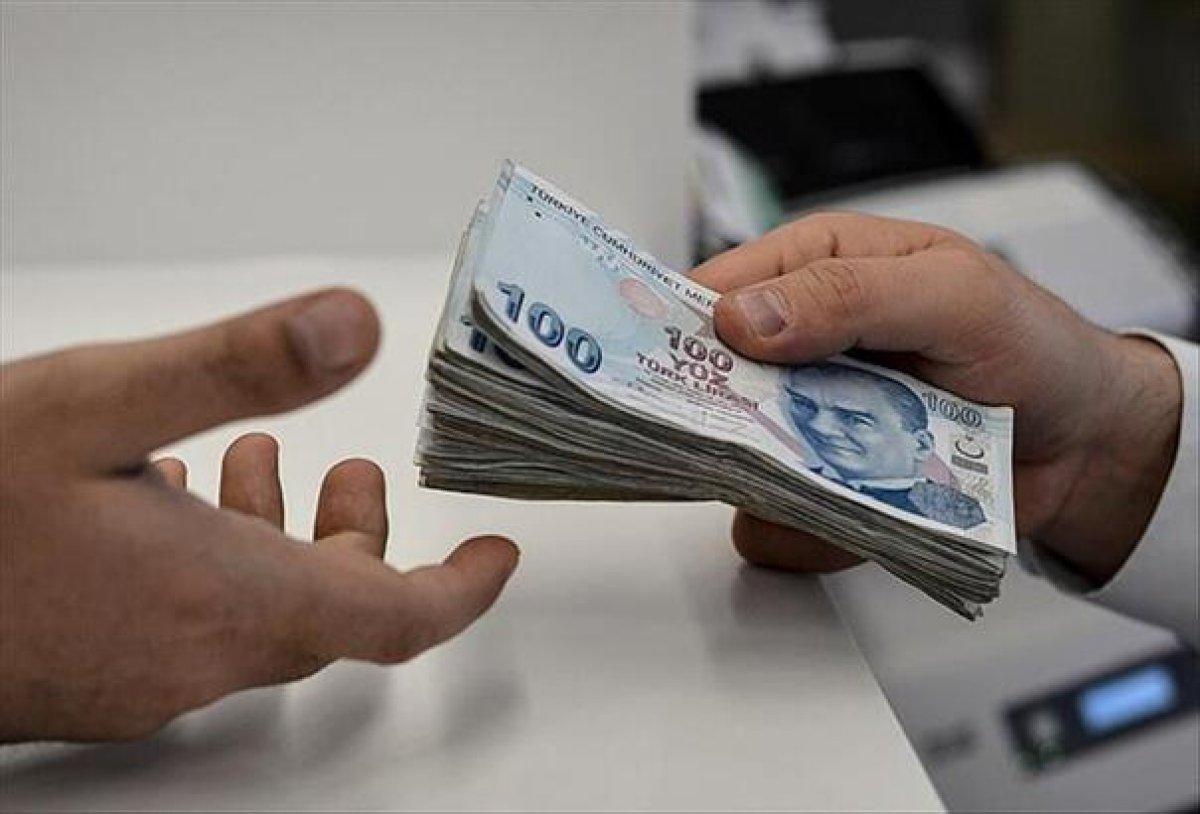 İŞKUR işsizlik maaşı başvurusu nasıl yapılır? e-Devlet işsizlik maaşı başvuru ekranı 2021