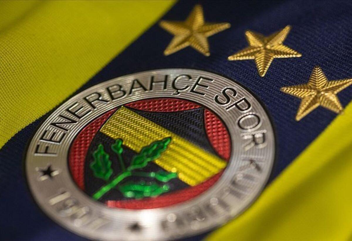 Fenerbahçe Fan Token çıkacak mı? Ali Koç açıkladı