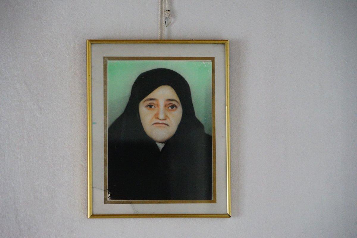 Kastamonulu genç diş ağrısı için gittiği hastanede kanser olduğunu öğrendi