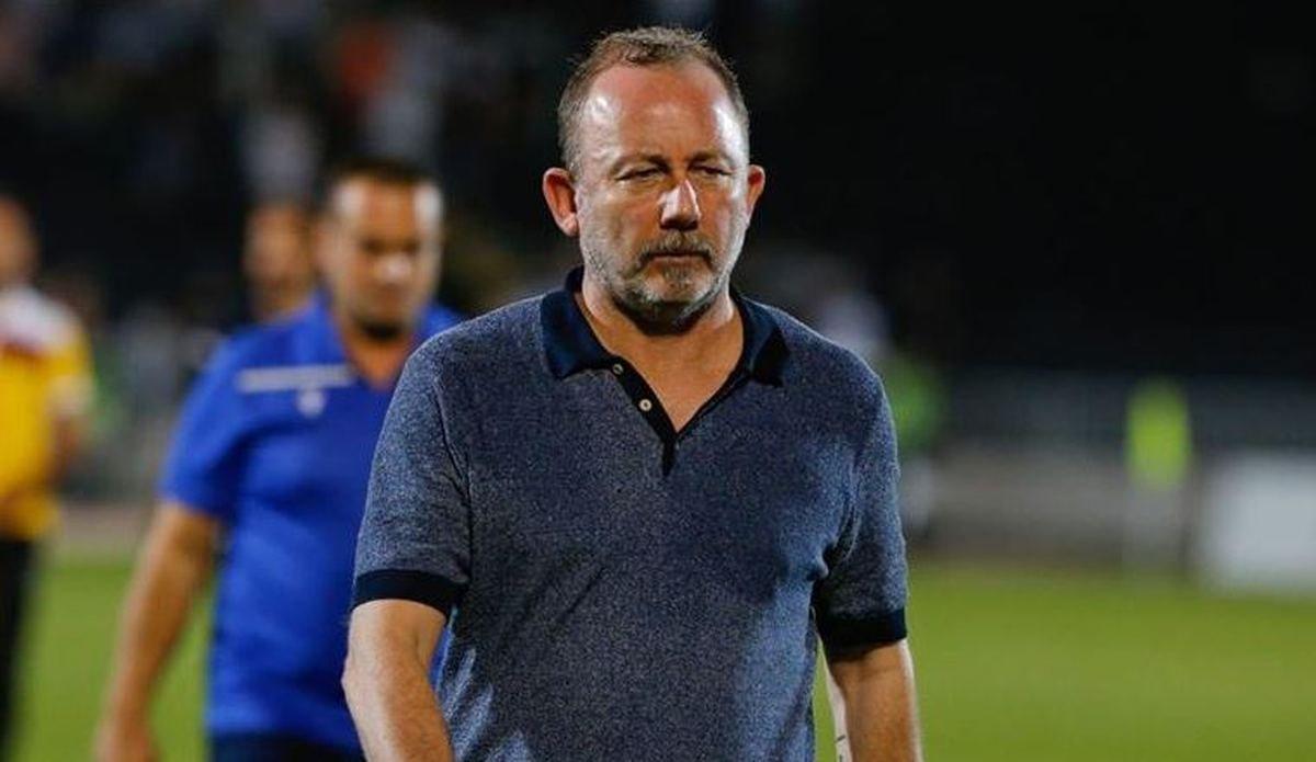 Beşiktaş'ta 8 futbolcunun sözleşmesi sona erecek