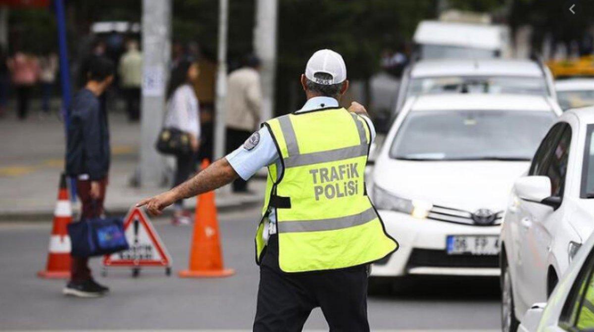 İçişleri Bakanlığı'ndan normalleşme genelgesi