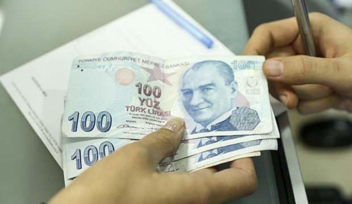 Hastalara yolluk ödemesi 2021: SGK yolluk ödemesi şartları nelerdir?