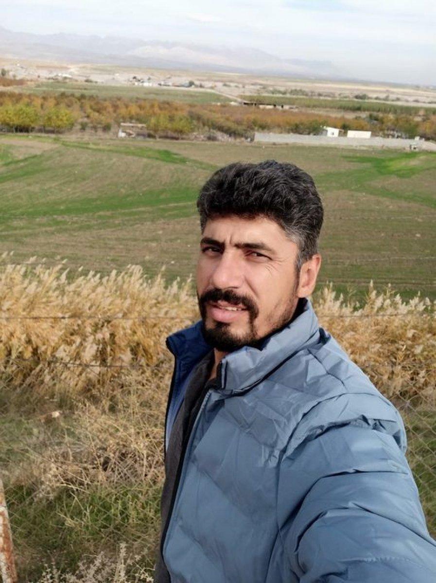 Şırnak'ta arazi kavgası: 1 ölü