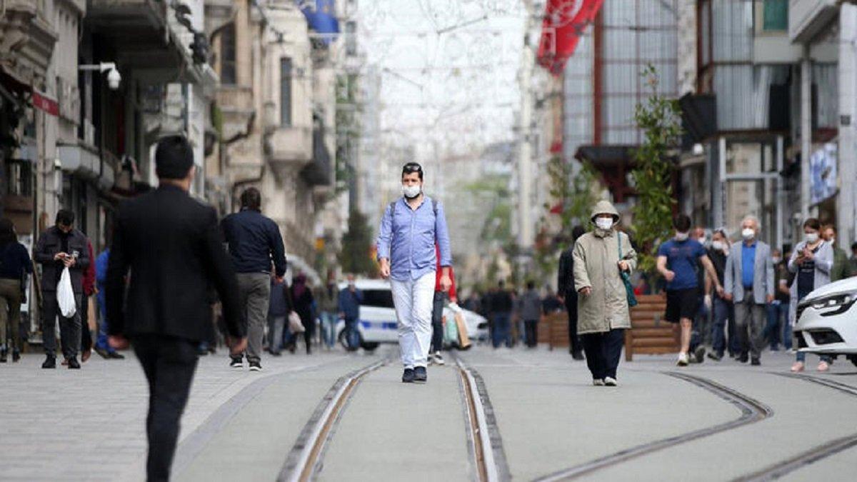 Hafta sonu sokağa çıkma yasağı kalktı mı? Cumhurbaşkanı Erdoğan açıkladı..