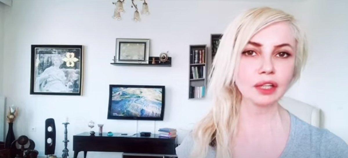 Nihan Urel yorumladı: Merkür gerilemesinin Türkiye'ye etkileri