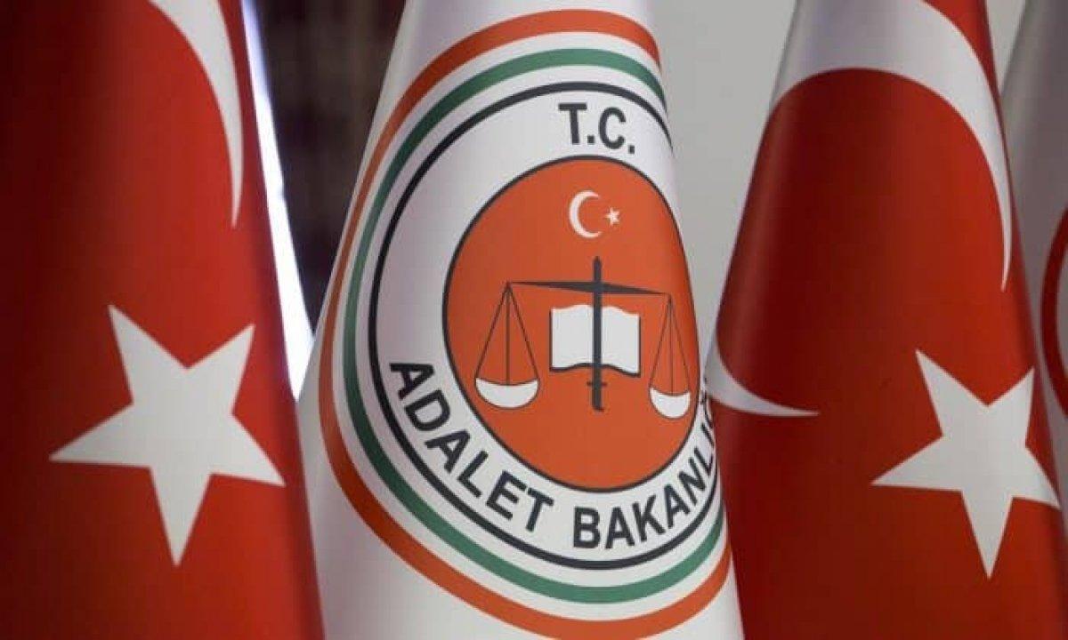 Adalet Bakanlığı uzlaştırmacı sınavı sonuçları ne zaman açıklanacak? Uzlaştırmacı sınavı sonuç tarihi 2021