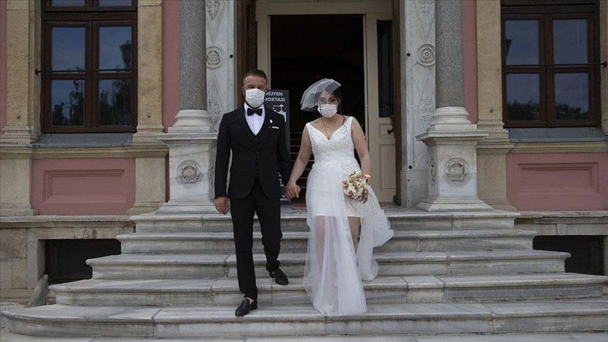 İçişleri Bakanlığı'ndan normalleşme genelgesi