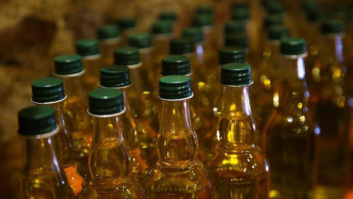 Hafızayı geliştiren 15 sağlıklı besin