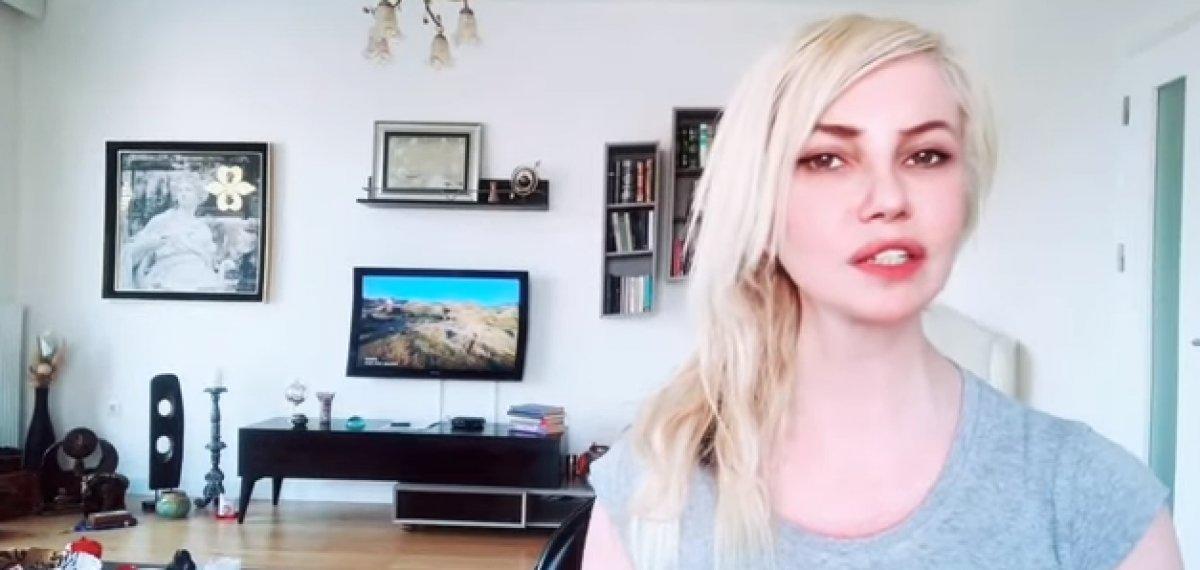 Nihan Urel yorumladı: Merkür gerilemesinin Türkiye'ye etkileri