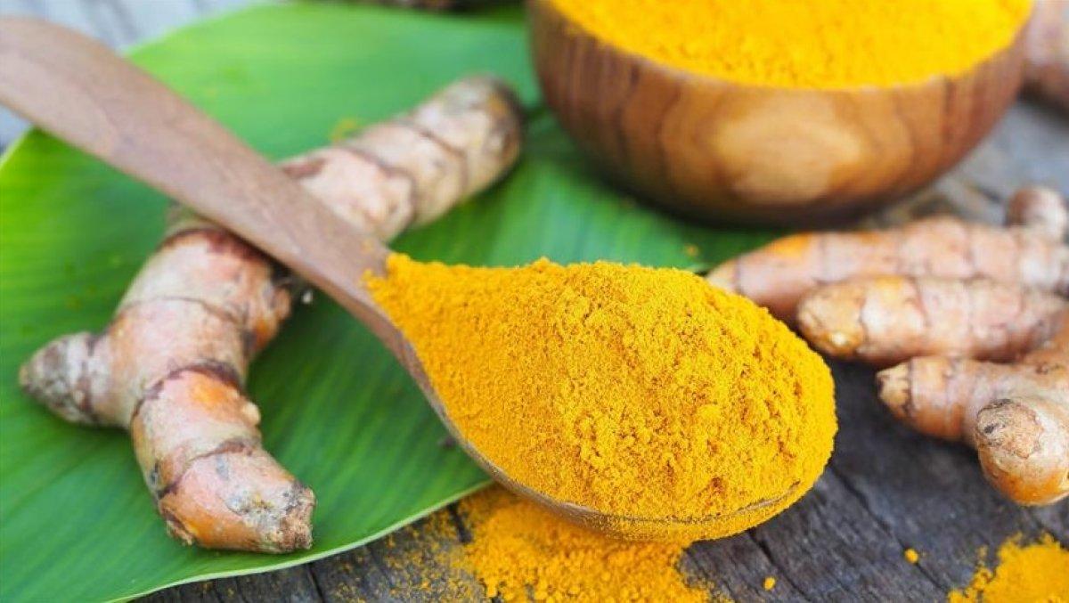 Hafızayı geliştiren 15 sağlıklı besin