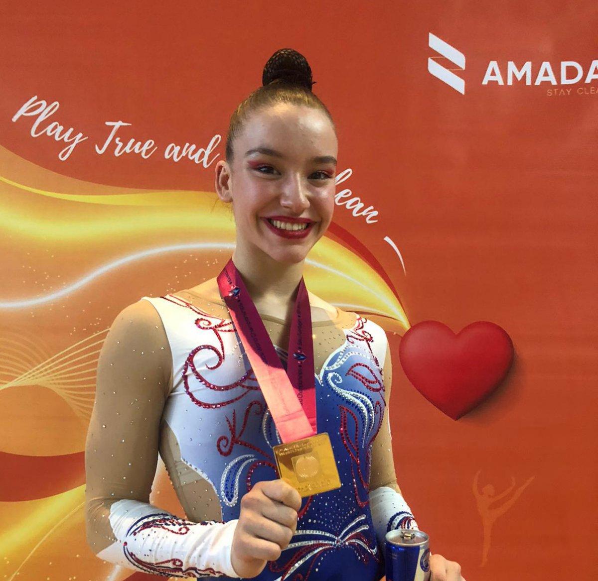 Bakan Kasapoğlu: Verilen emeğin karşılığını alacağız