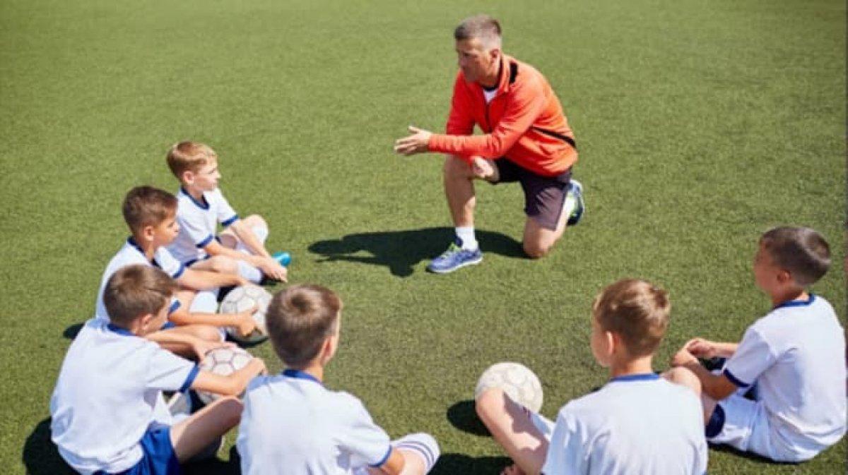 Beden eğitimi öğretmeni alımı 2021: MEB 60 sözleşmeli beden öğretmeni başvurusu ve şartları