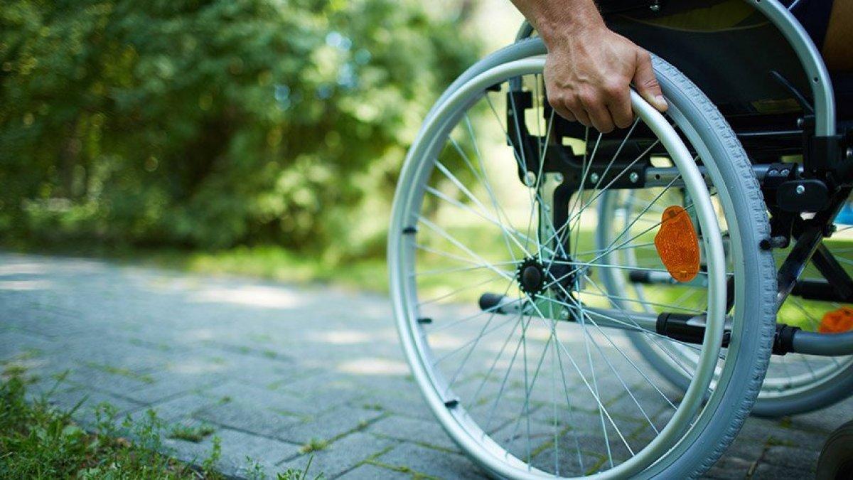 İçişleri Bakanlığı'ndan normalleşme genelgesi