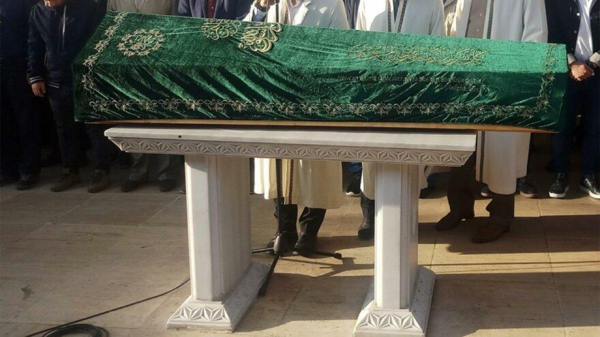 İçişleri Bakanlığı'ndan normalleşme genelgesi