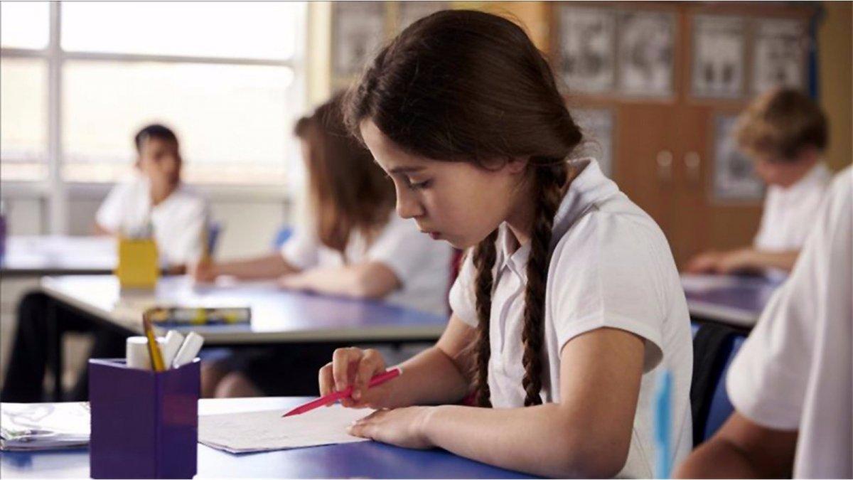 İçişleri Bakanlığı'ndan normalleşme genelgesi