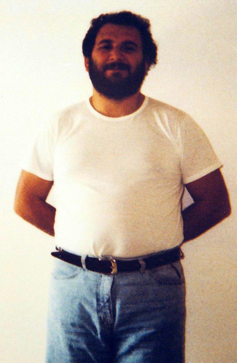 İtalya'nın 'insan kasabı' lakaplı mafya üyesine tahliye