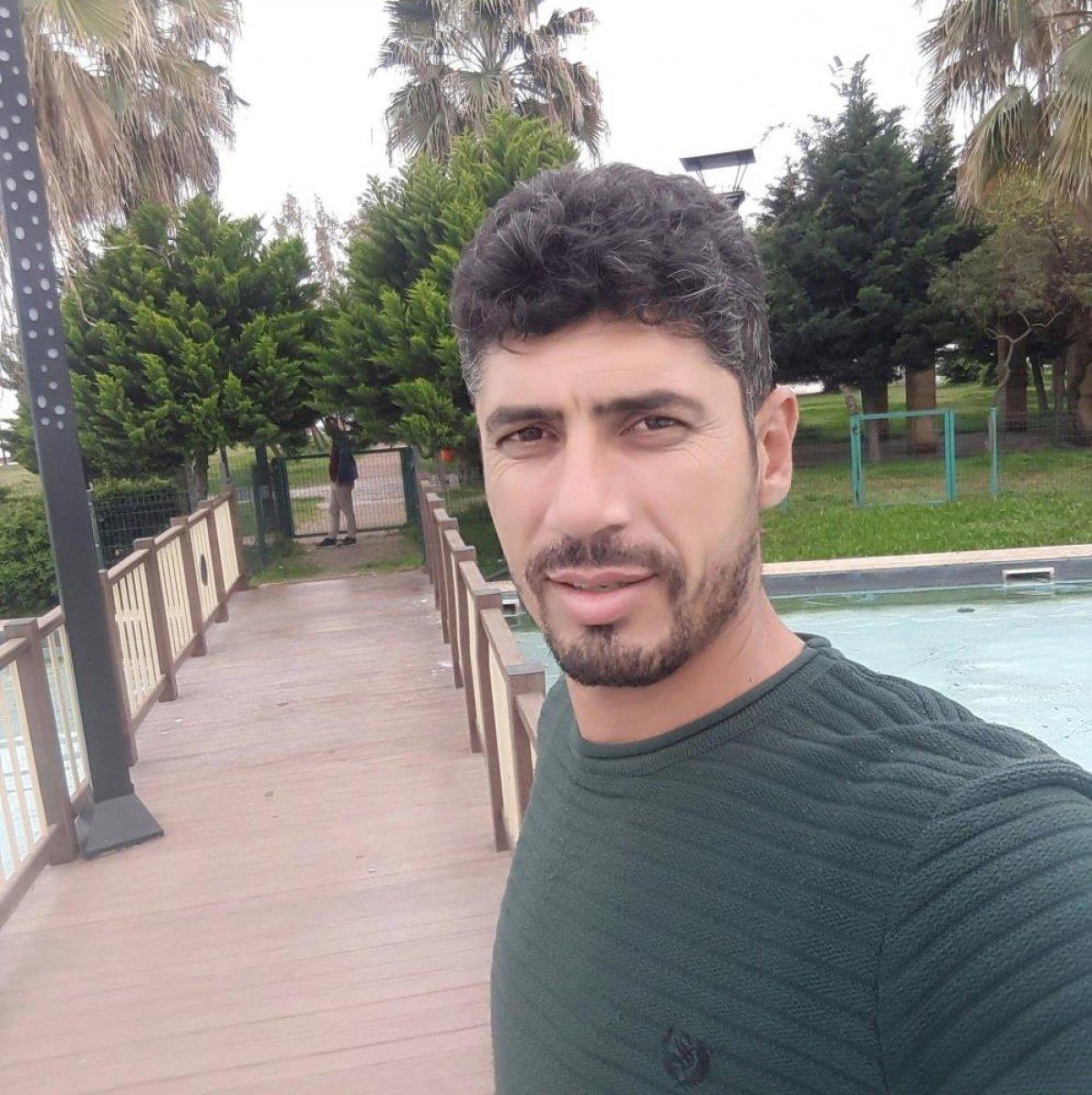 Şırnak'ta arazi kavgası: 1 ölü