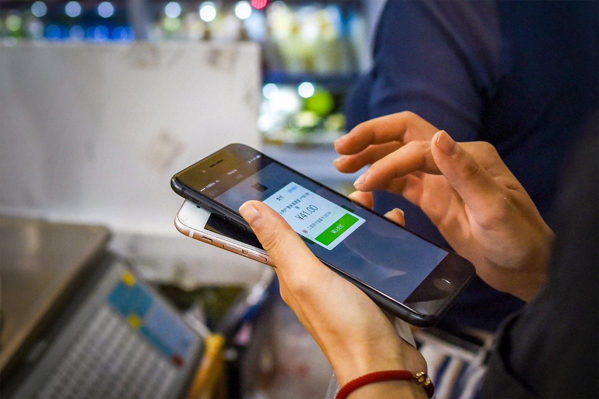 Avrupa Birliği'nden dijital cüzdan hazırlığı