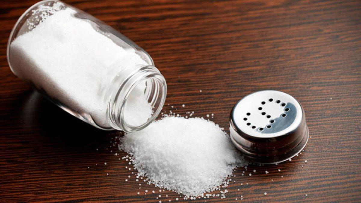 Dikkat edilmesi gereken prostat sorunları