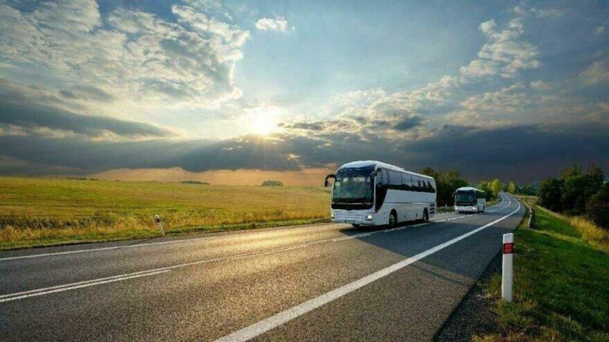 Yeni dönemde seyahat yasağı nasıl olacak? Şehirler arası seyahat kısıtlaması detayları..