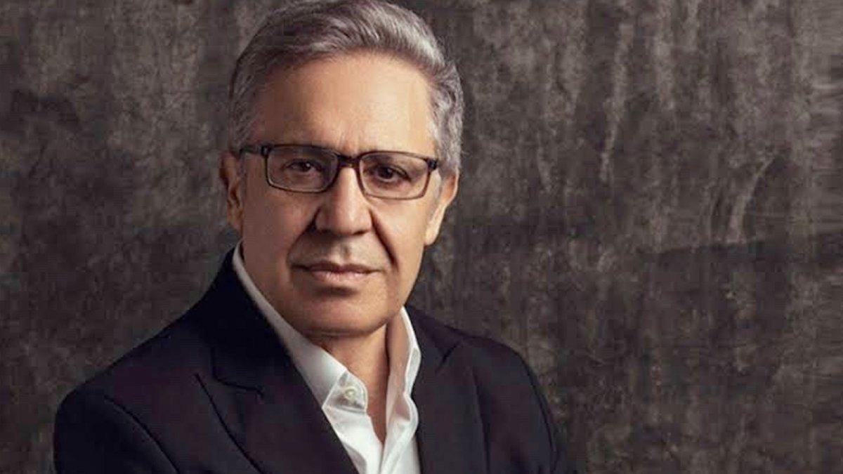 Balıkçı ve Oğlu romanıyla gerçeğe dönüşen gençlik hayali