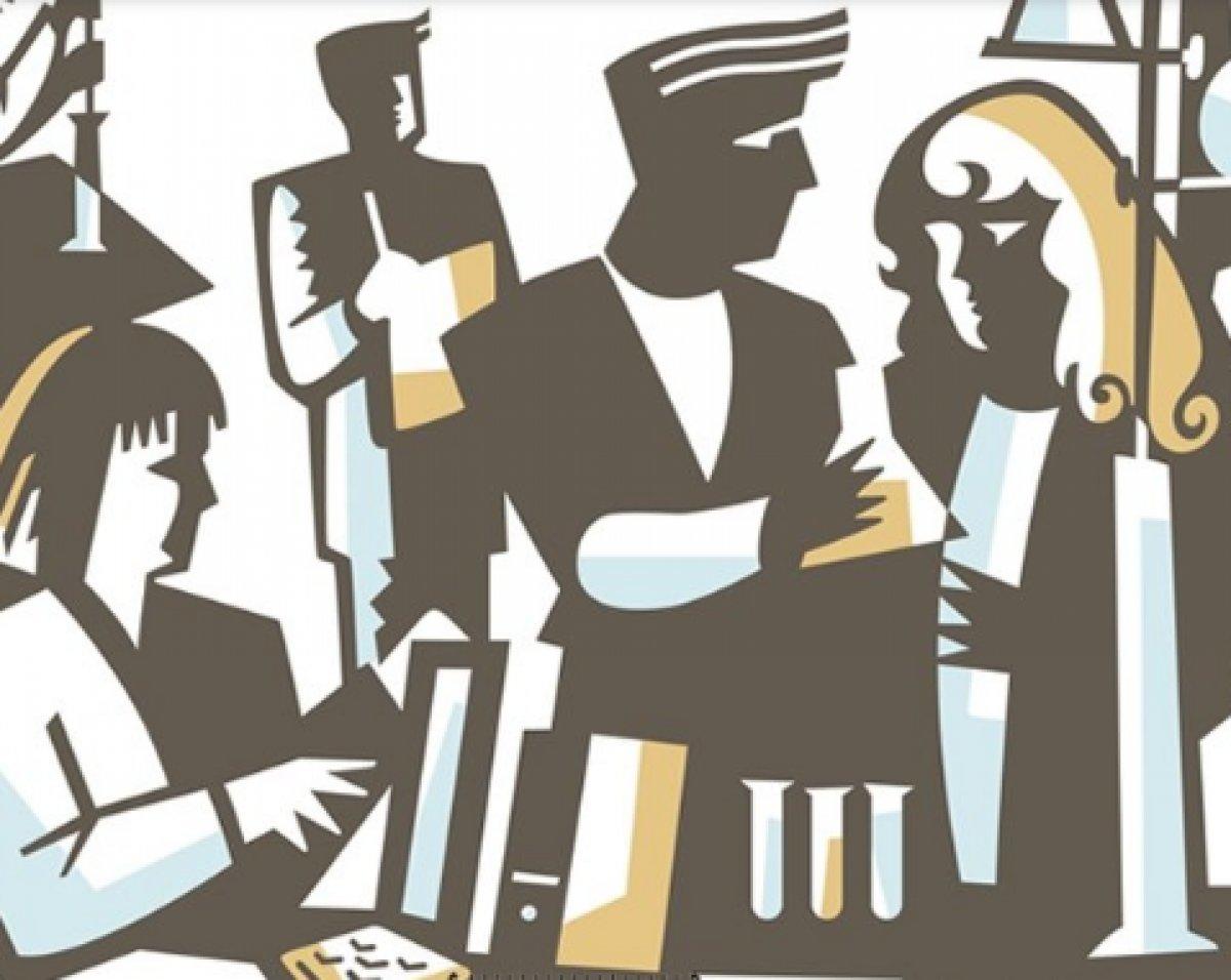 Türk edebiyatında postmodernizm