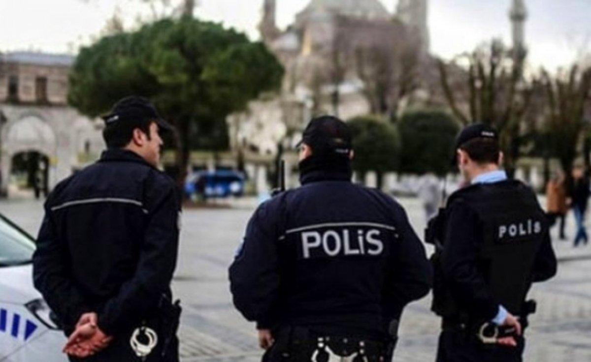 EGM atama sonuçları 2021: Polis tayinleri açıklandı mı?
